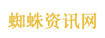 方媛掉粉
